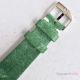 Swiss Antique Omega Seamaster 120 Automatic SS Green Copy Watch (8)_th.jpg